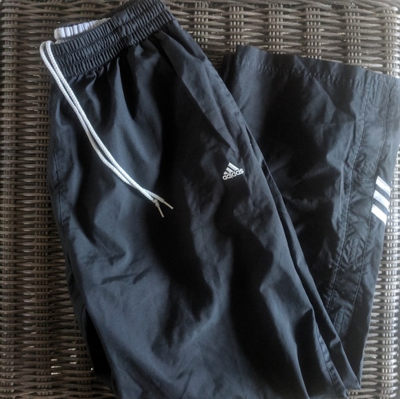 adidas Pants - Adidas Pants